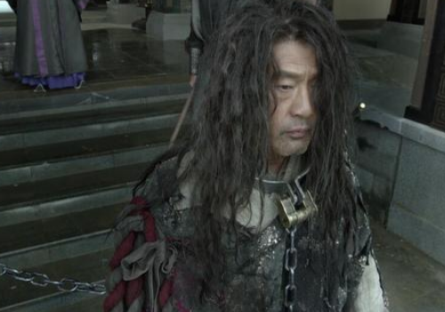 庆余年肖恩的孙子是谁，苦荷为什么要杀肖恩